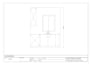 design a professional kitchen using autocad, 3ds max